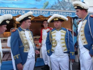 img_1244298034_695